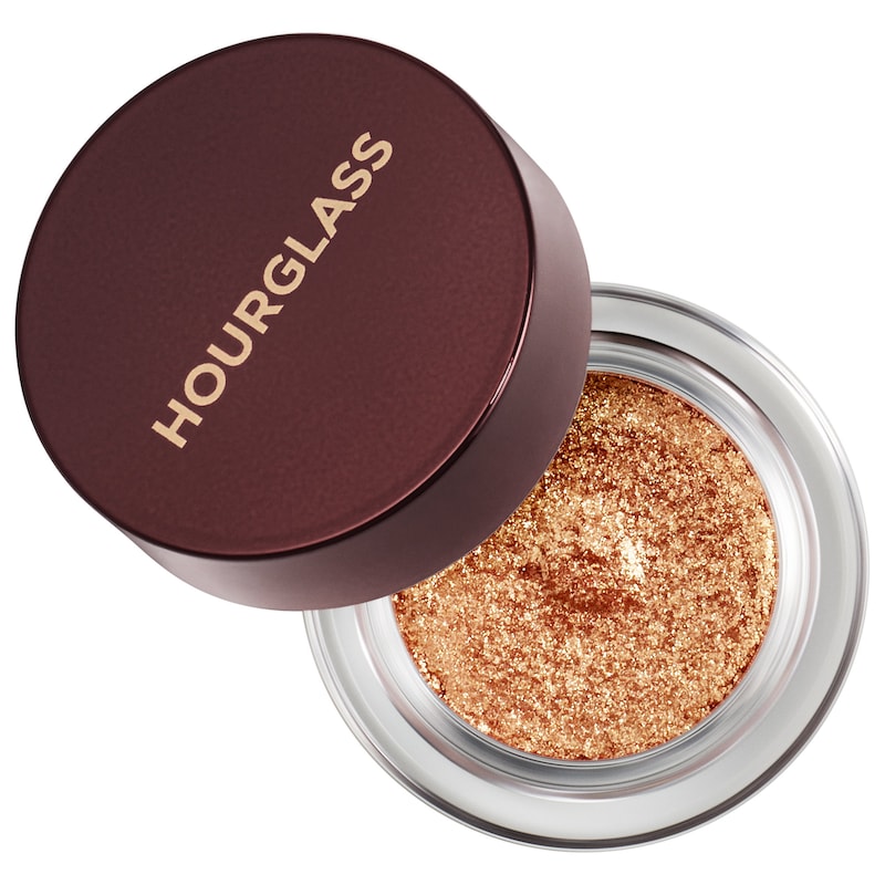 Scattered Light Glitter Eyeshadow