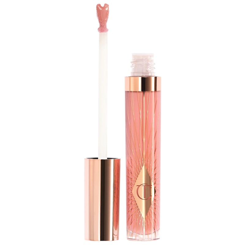 Collagen Lip Bath Gloss