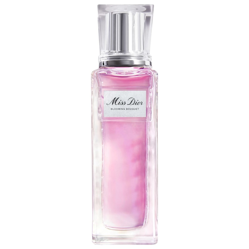 Miss Dior Blooming Bouquet Roller-pearl