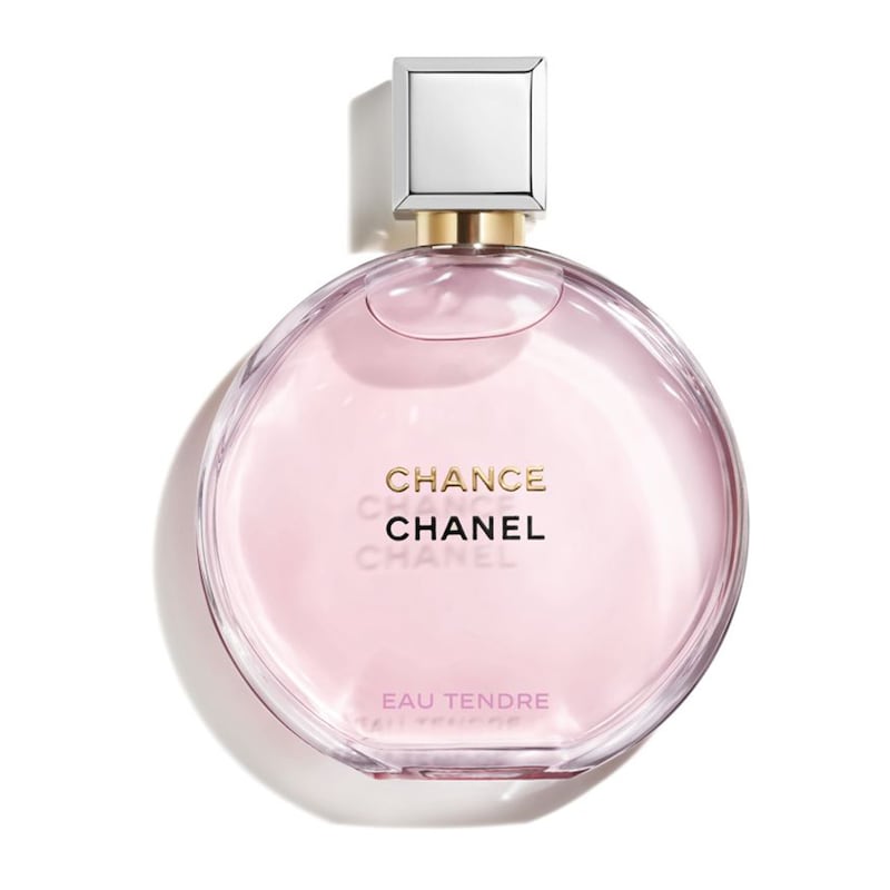CHANCE EAU TENDRE Eau de Parfum