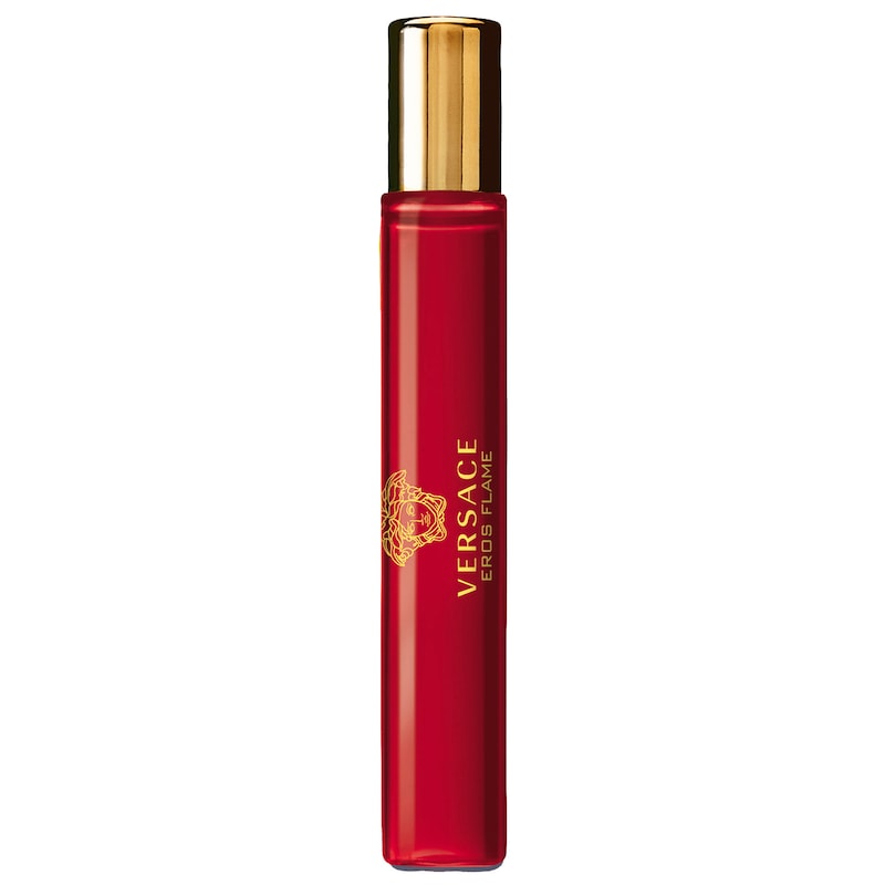 Eros Flame Eau de Parfum Travel Spray