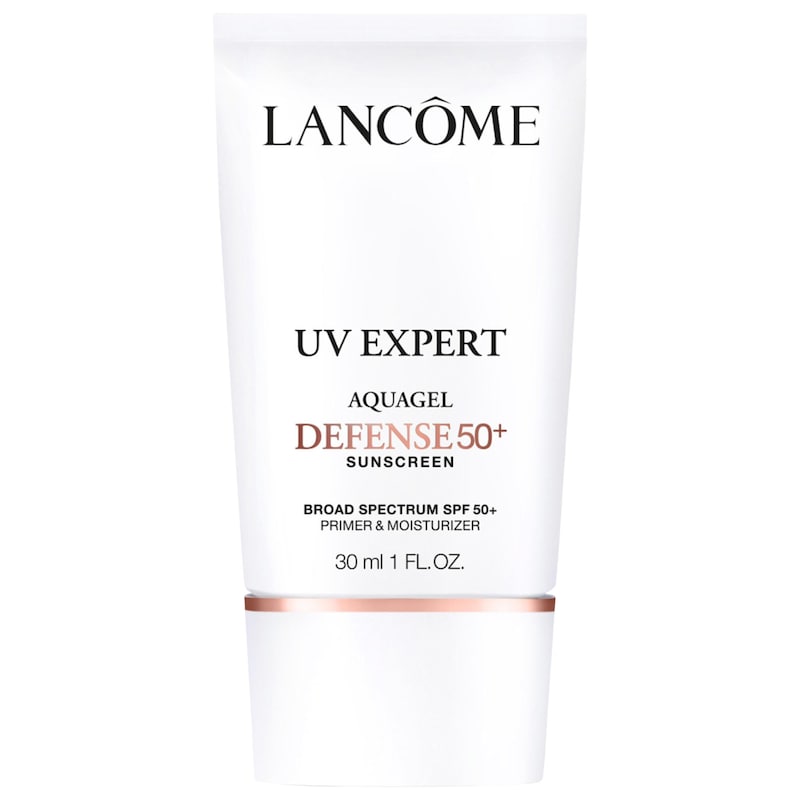 UV Expert Defense SPF 50+ Primer & Moisturizer