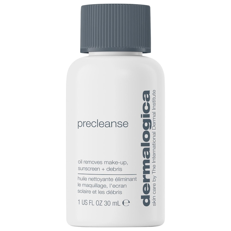 Mini Precleanse Cleansing Oil