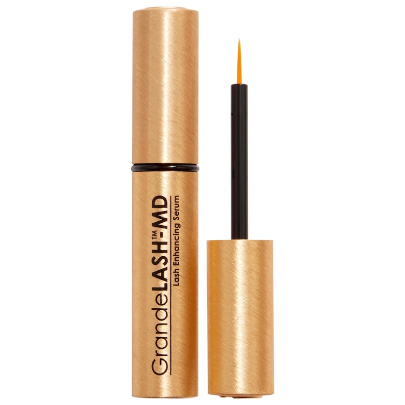 GrandeLASH-MD Lash Enhancing Serum Mini