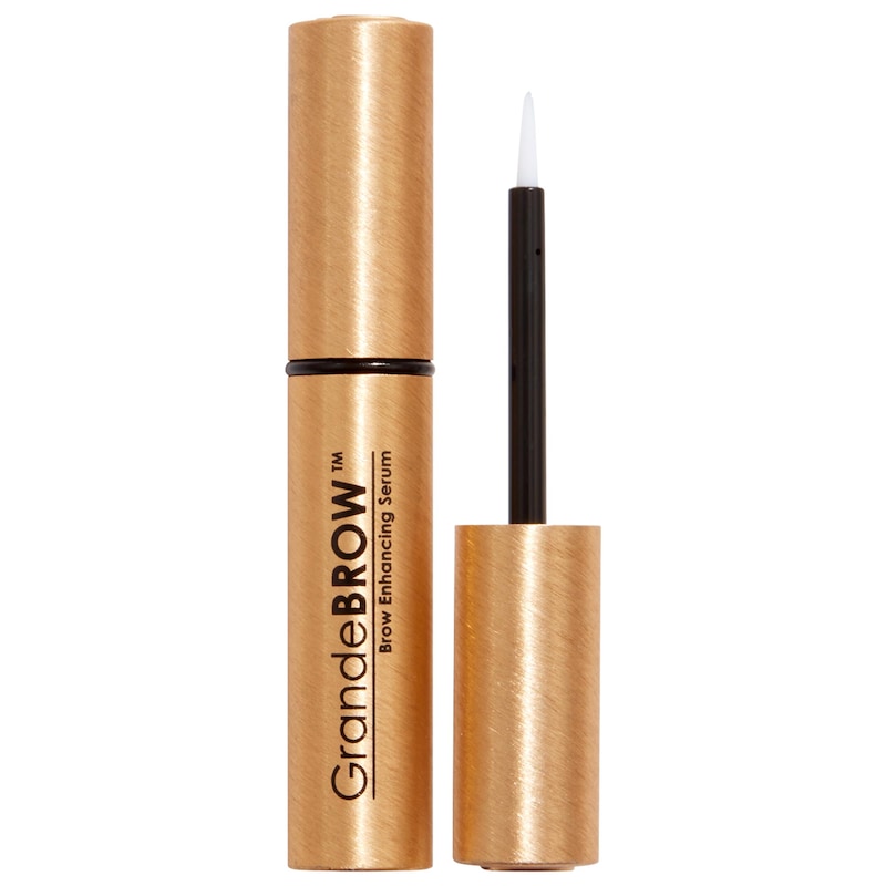 Mini GrandeBROW Brow Enhancing Serum