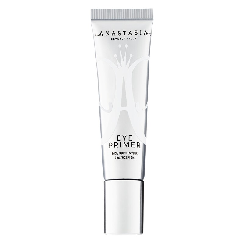 Mini Water-Resistant Eye Primer