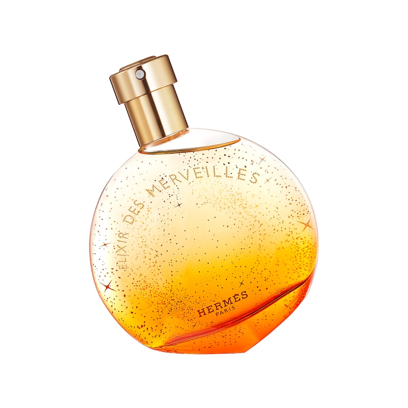 Elixir des Merveilles Eau de Parfum Spray