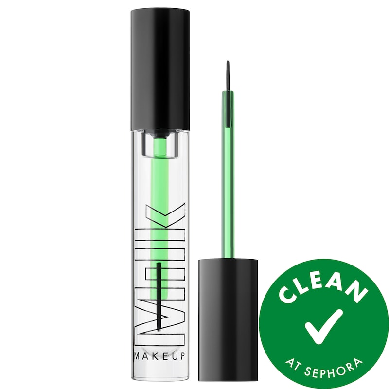KUSH Lash + Brow Enhancing Serum