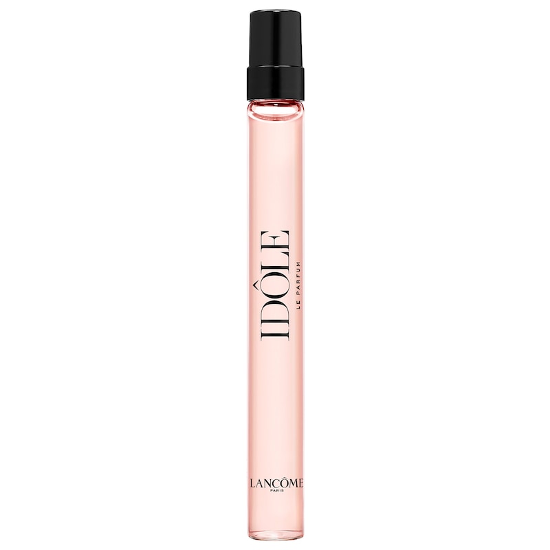 Idôle Eau de Parfum Travel Spray