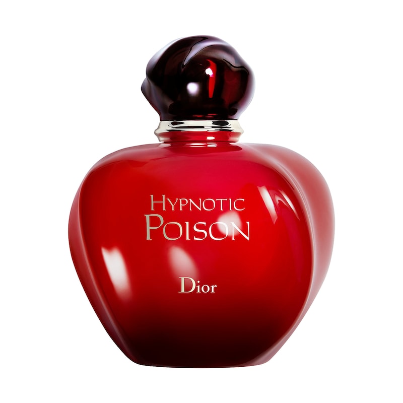 Hypnotic Poison Eau de Toilette