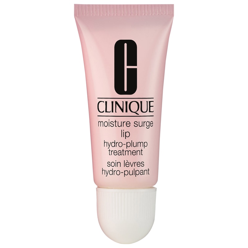 Moisture Surge™ Lip Hydro-Plump Treatment
