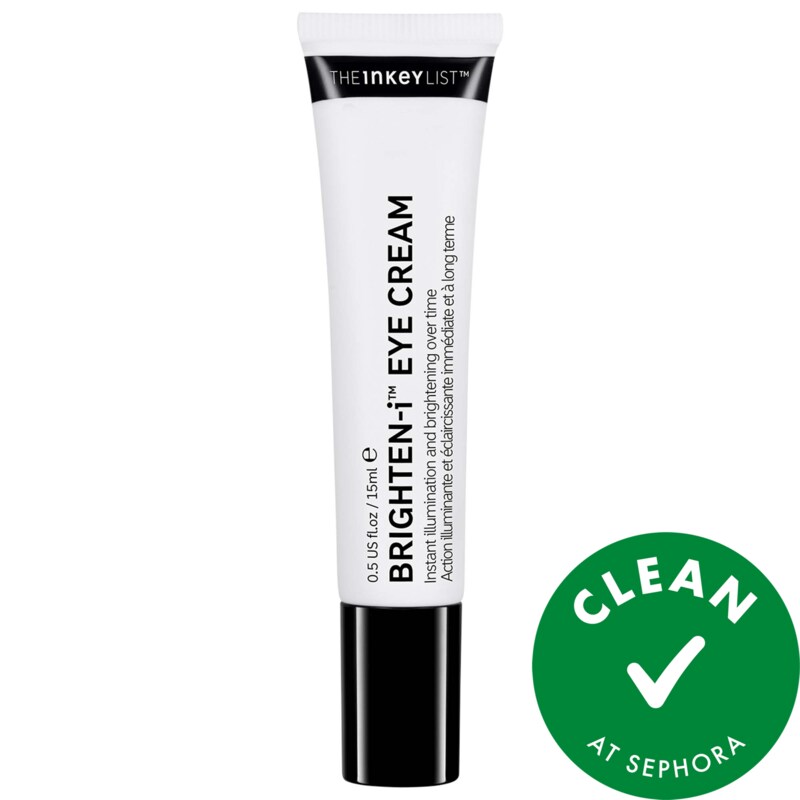 Brighten-i™ Dark Circle Brightening Eye Cream