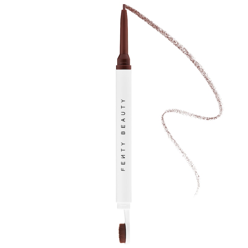 Brow MVP Ultra Fine Brow Pencil & Styler