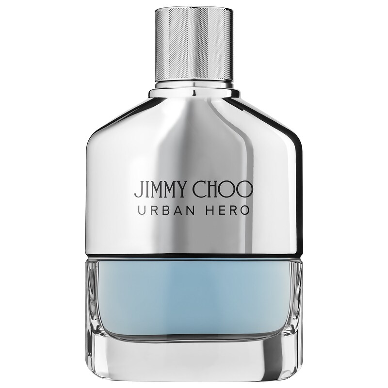 Urban Hero Eau de Parfum