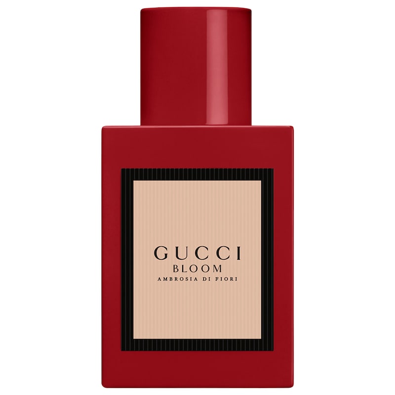 Gucci Bloom Ambrosia di Fiori Eau de Parfum Intense For Her