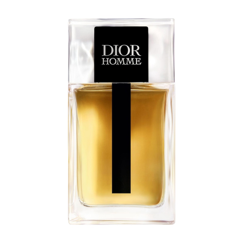 Homme Eau de Toilette
