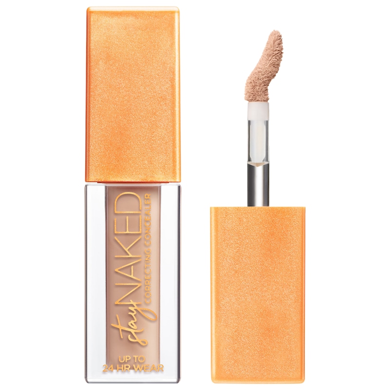 Mini Stay Naked Correcting Concealer