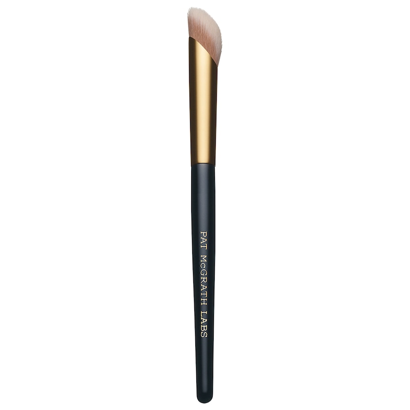 Skin Fetish: Sublime Perfection Concealer Brush