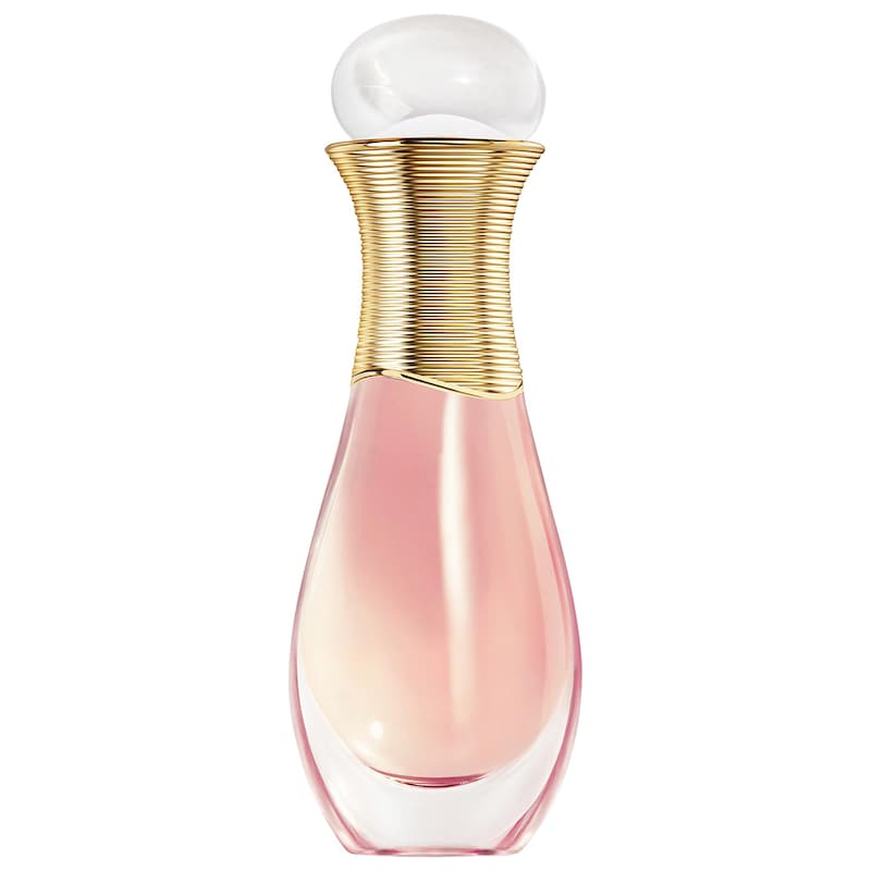 J'adore Eau Lumière Eau de Toilette Roller-pearl