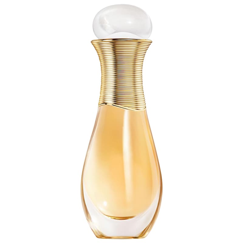 J'adore Eau de Parfum Roller-pearl
