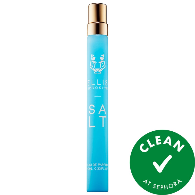SALT Eau de Parfum Travel Spray