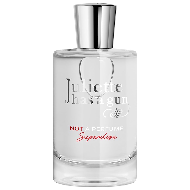 Not A Perfume Superdose