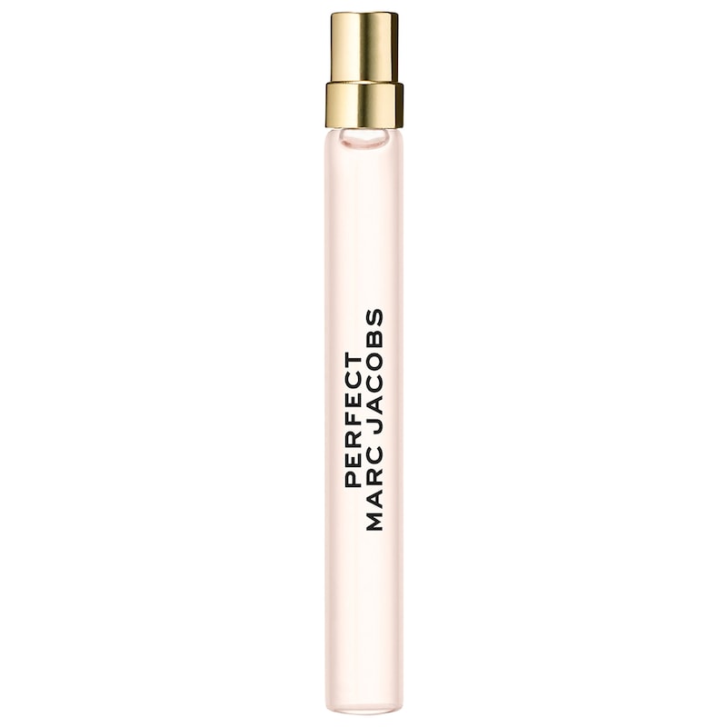 Perfect Eau de Parfum Travel Spray with Daffodil & Musk