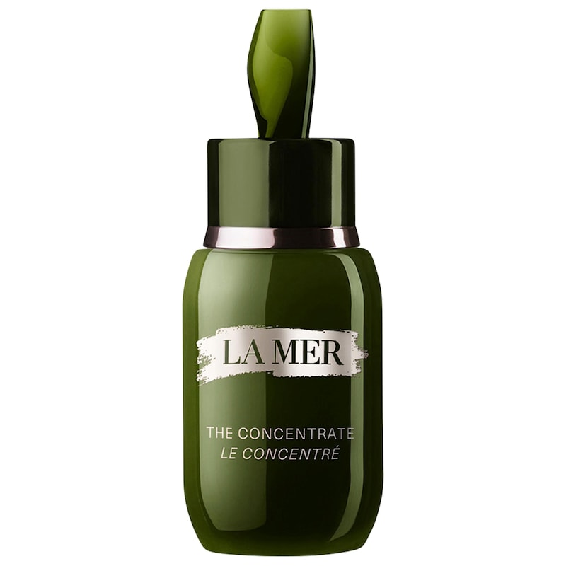 Mini The Concentrate Serum for Barrier Repair and Hydration