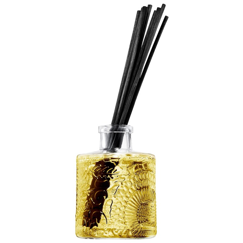 Baltic Amber Reed Diffuser