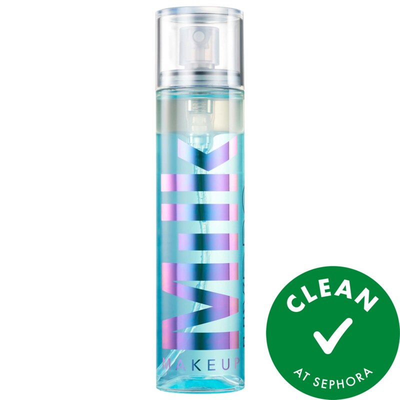 Hydro Grip 12HR Dewy Setting Spray With Hyaluronic Acid + Niacinamide