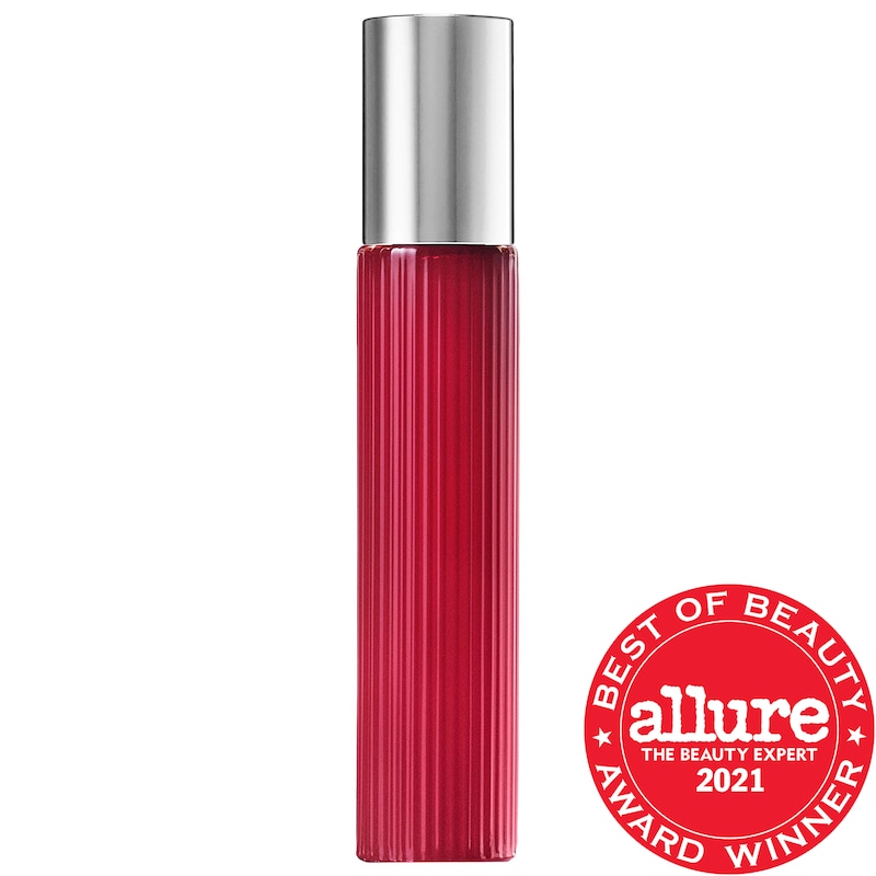 Lost Cherry Eau de Parfum Travel Spray with Black Cherry & Rose