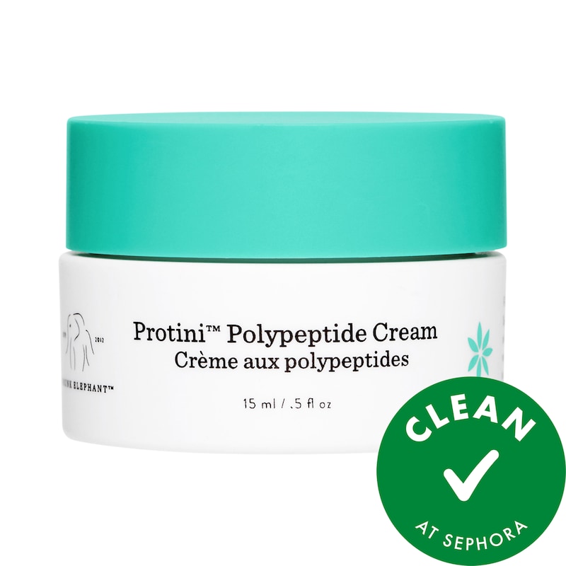 Mini Protini™ Polypeptide Moisturizer
