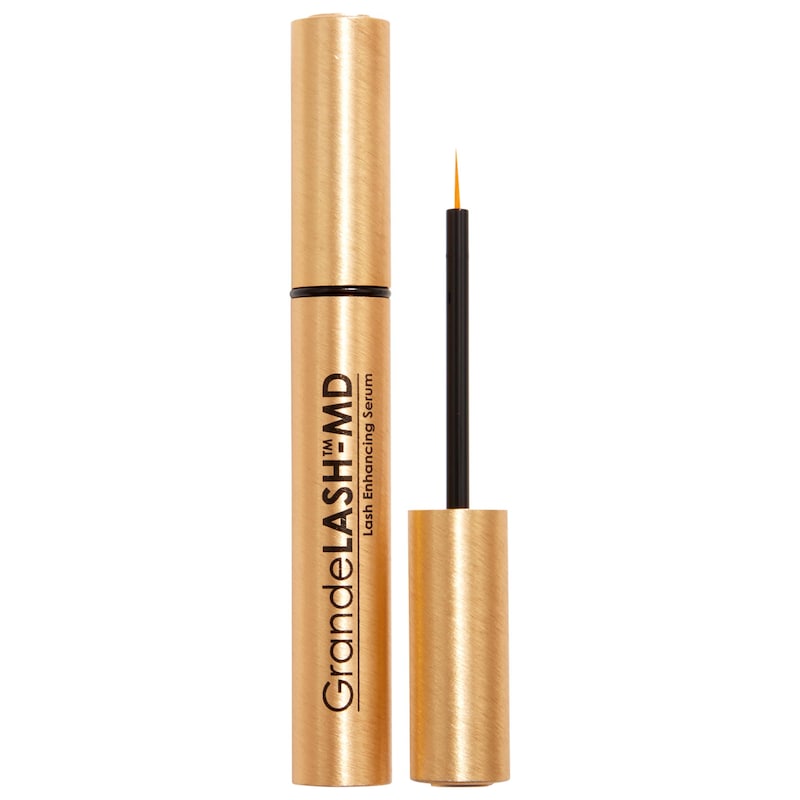 Jumbo GrandeLASH™ - MD Lash Enhancing Serum