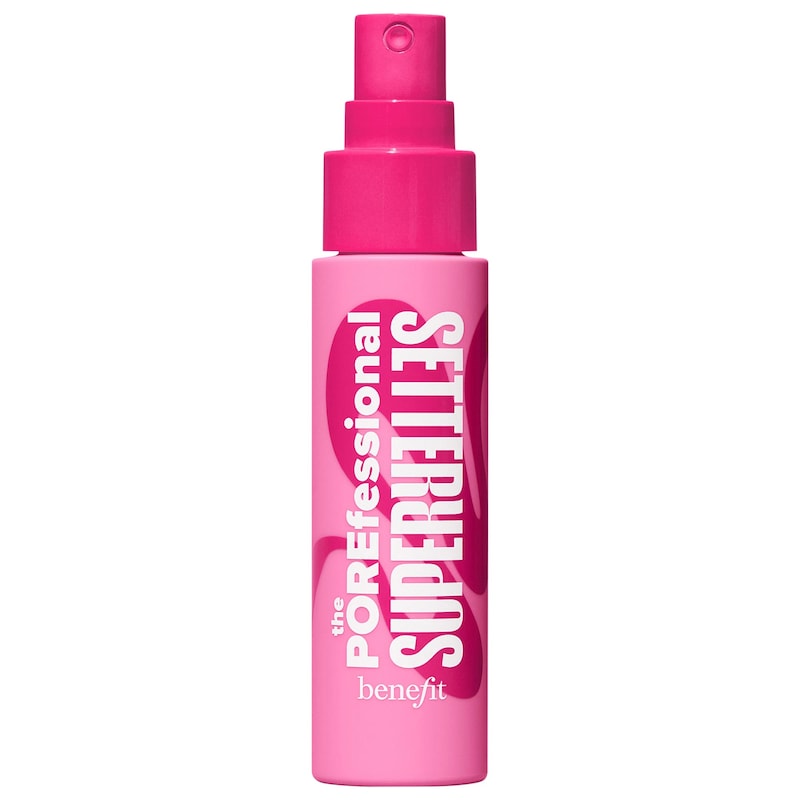 Mini The POREfessional: Super Setter Setting Spray