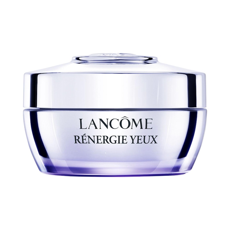 Rénergie Lift Multi-Action Ultra Dark Circle Correcting Eye Cream