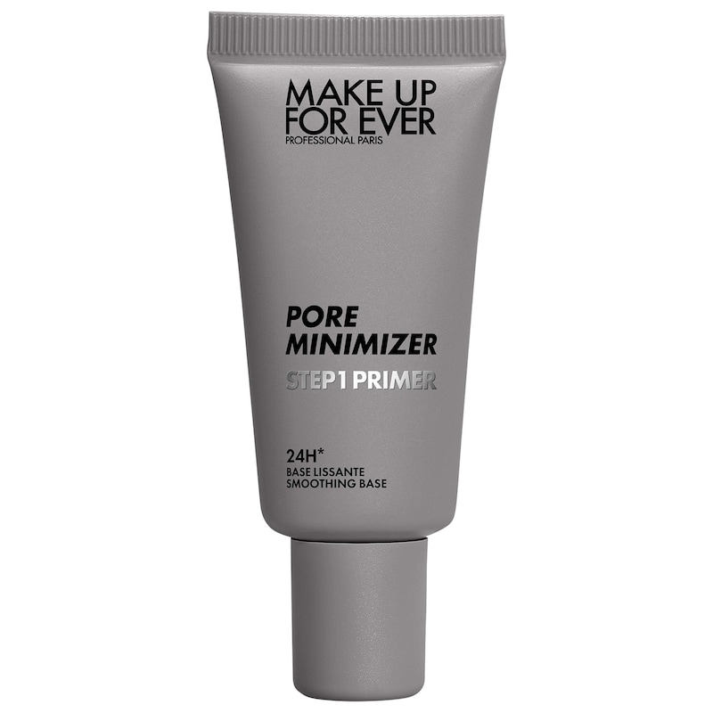Mini Step 1 Primer Pore Minimizer