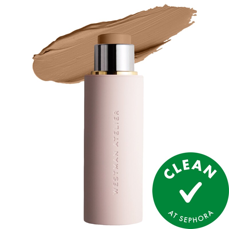 Vital Skin Medium Coverage Multi-Use Foundation Stick