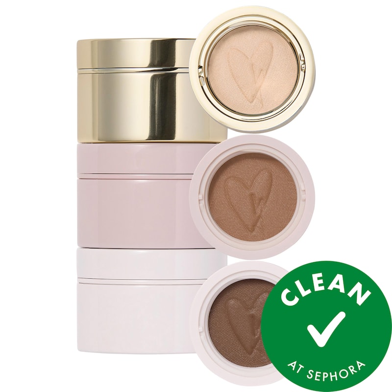 Eye Pods Cream Eye Shadow
