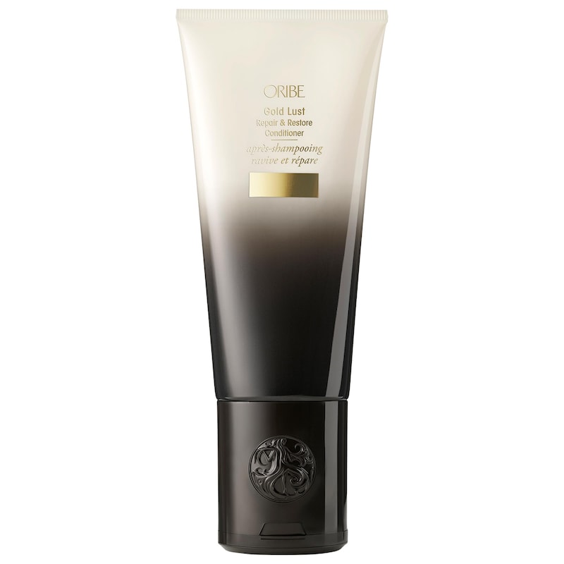 Gold Lust Repair & Restore Conditioner for Damaged Hair