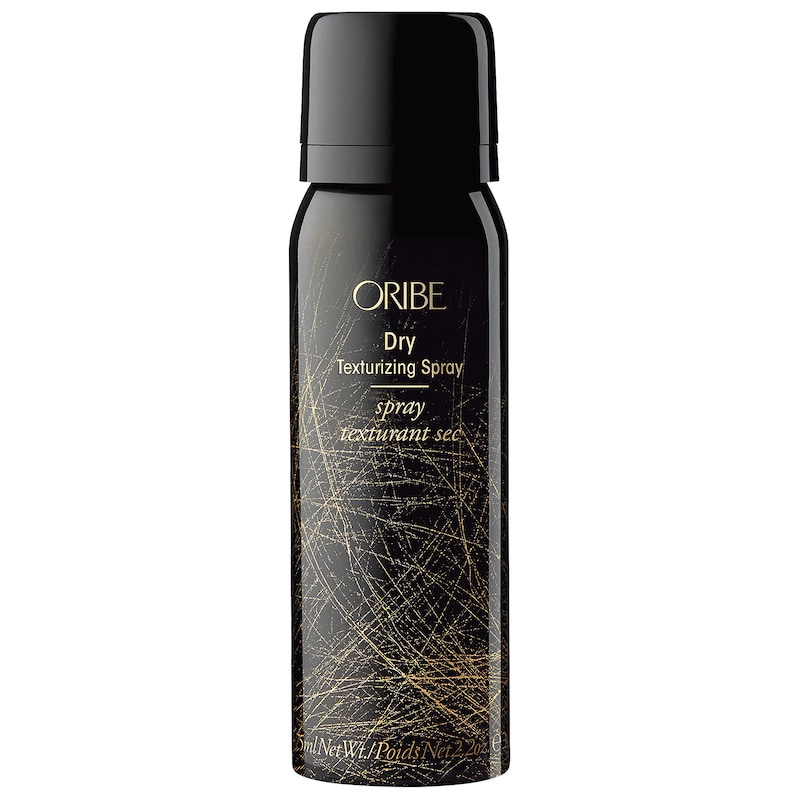 Mini Dry Texturizing Spray for Volume & Texture