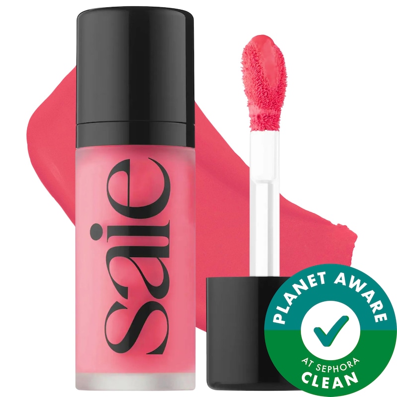 Dew Blush™ Liquid Cream Blush
