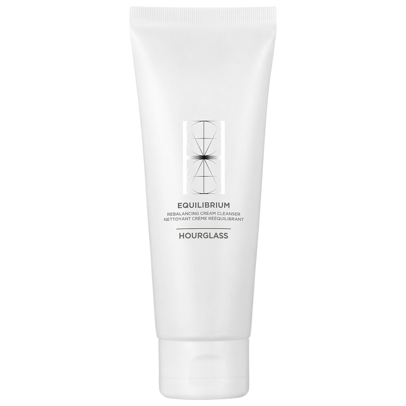 Equilibrium™ Rebalancing Cream Cleanser
