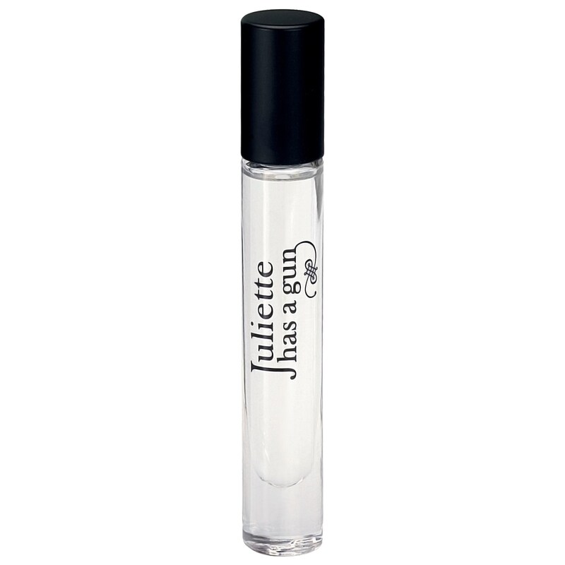 PEAR INC. Travel Spray