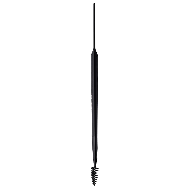 Brow Freeze® Applicator