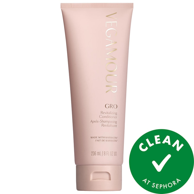 GRO Revitalizing Conditioner for Thinning Hair