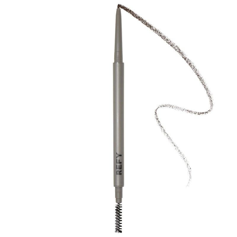 Brow Pencil