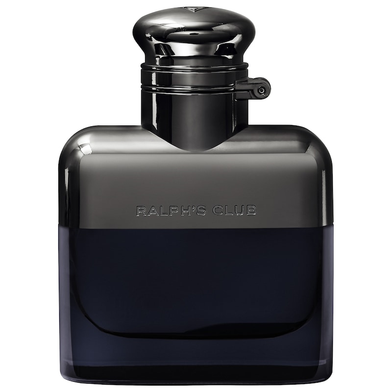 Ralph's Club Eau de Parfum