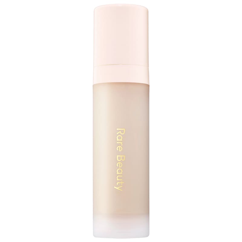 Illuminating Primer- Always An Optimist Collection