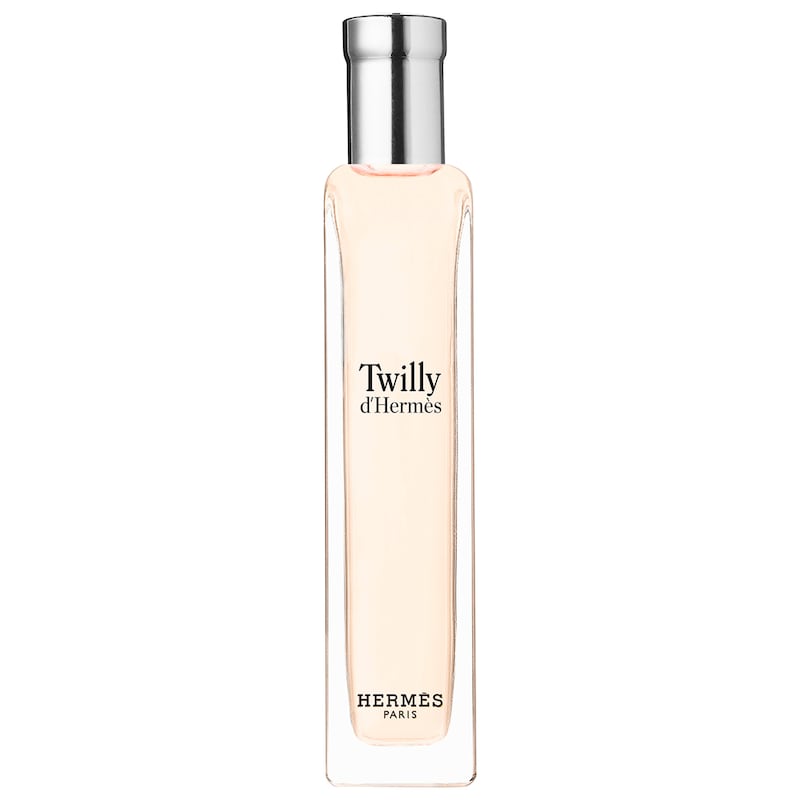 Twilly d'Hermès Eau de Parfum Travel Spray