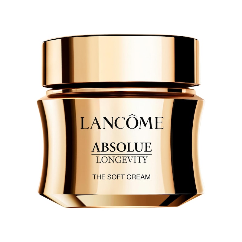 Absolue Soft Cream Anti-Aging & Firming Face Moisturizer